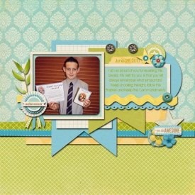 2013-06-29-fiG-award.jpg