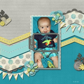 2013-07-17-32-weeks_edited-.jpg