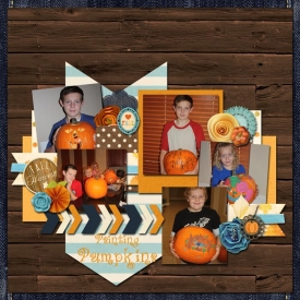 2013-10-21-pumpkins.jpg