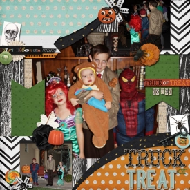2013-10-31-trunk-or-treat.jpg