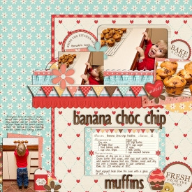 2013_07_27---Lachlan---Muffins.jpg