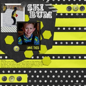 2014-03-Mar-Carter-Ski-Bum-Aug-10-Sweet-SHoppe-Challenge.jpg