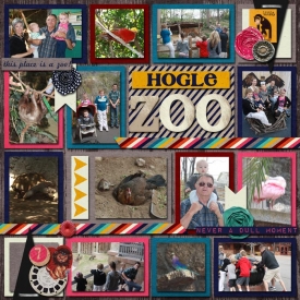 2014-04-19-zoo-2_edited-1.jpg