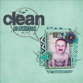 2014-05-07-Clean-As-A-Whistle.jpg