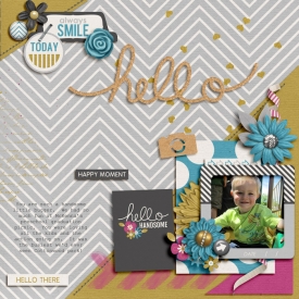 2014-06-03-Hello.jpg