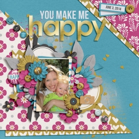 2014-06-03-You-Make-Me-Happy.jpg