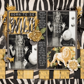 2014-07-14-Born-to-Be-Wild.jpg