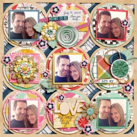 2014-07-19-Love-of-My-Life.jpg