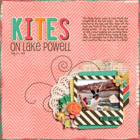2014-07-27-Kites-On-Lake-Powell.jpg