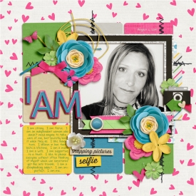 2014-08-02-I-Am.jpg