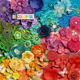 2014-08-05-Be-Colorful.jpg