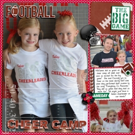 2014-08-15-Football-Cheer-Camp.jpg