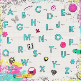 2014-08-20-ABCs-of-Me.jpg