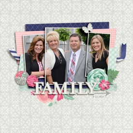 2014-08-22-Family.jpg