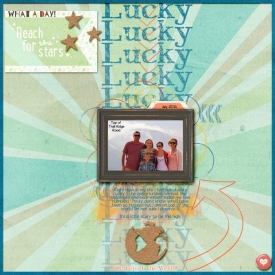 2014-Aug-16-Shadowbox-Challenge-Lucky.jpg