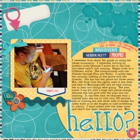 2014-Aug-21-Shadowbox-Challenge-Hello.jpg