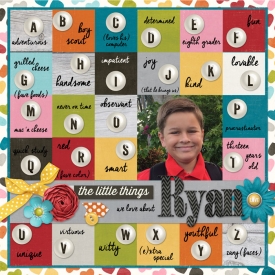 2014-abcs-of-RYAN.jpg