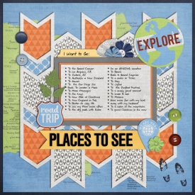 2014-travel-bucket.jpg
