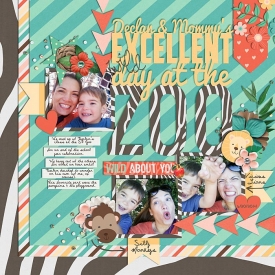 20140620_ExcellentDayZoo_WEB.jpg