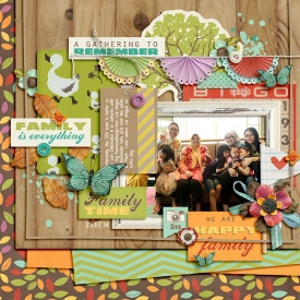 20140806_ezane_HappyFamily.jpg
