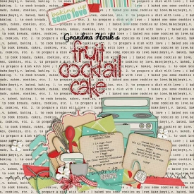 20140819_FruitCocktailCakeRecipe_WEB.jpg