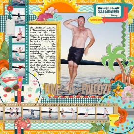 2014July_Dive-A-Palooza_WEB.jpg