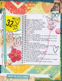 33things.jpg