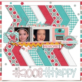 8-16chall-happy-700-snapsho.jpg