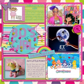 80s-GIRL.jpg