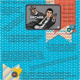 Archer.jpg