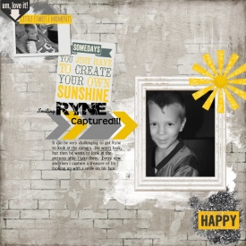 Aug_10_Option_1_yellow_black_gray.jpg