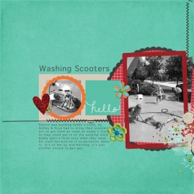 Aug_17_Option_1_stitching_washing_scooters.jpg