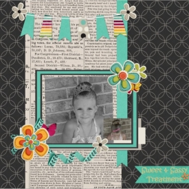 Aug_23_Sweet_Sassy_Newspaper.jpg