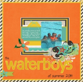 Aug_25_Option_1_Waterboys_of_summer.jpg