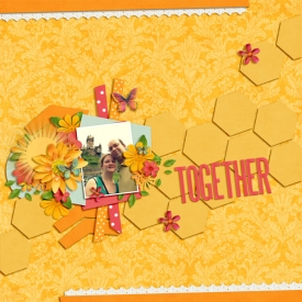 August10Option2web.jpg