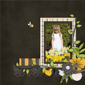 August_10_-_black_yellow_stripes_700_x_700_.jpg