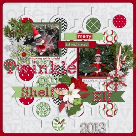 August_16_-_Fave_Holiday_700_x_700_.jpg