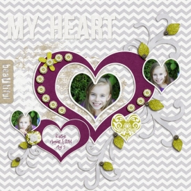 August_3_-_Button_use_700_x_700_.jpg