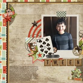 AwesomeTween_rach3975.jpg