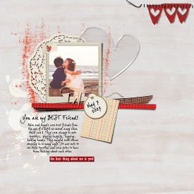 Best-Friends-copy1.jpg