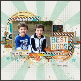 Best-bros1.jpg