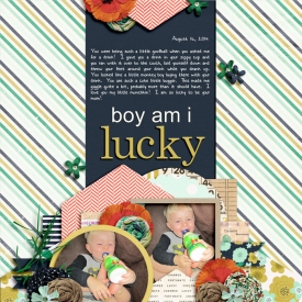 Boy-Am-I-Lucky.jpg
