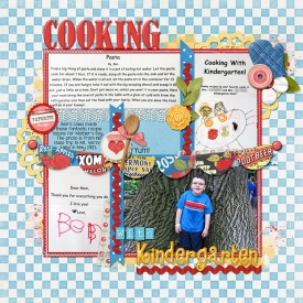 CookingK_rach3975.jpg