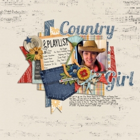 Country-Girl4.jpg