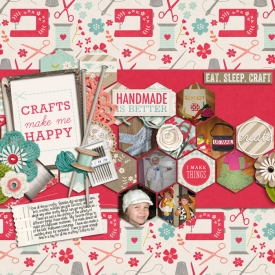 Crafts-Make-Me-Happy.jpg