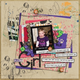 CrazyGirl_Aug2014.jpg
