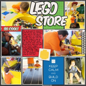 DD-Lego-store-2013.jpg