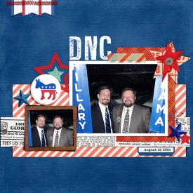 DNC.jpg