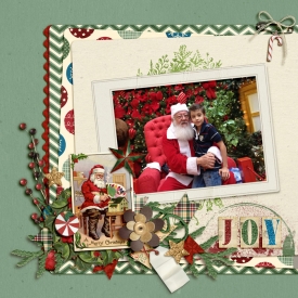 December-Daily--Traci-Reed-Designs.jpg