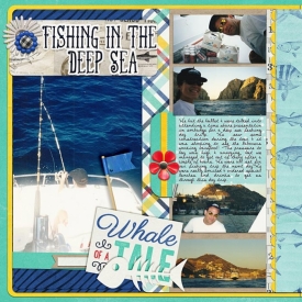 DeepSeaFishingCabo.jpg